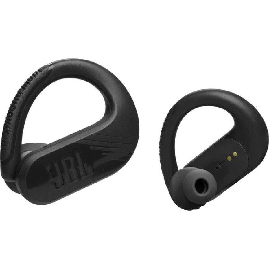 JBL Endurance Peak 3 černé - main (2)