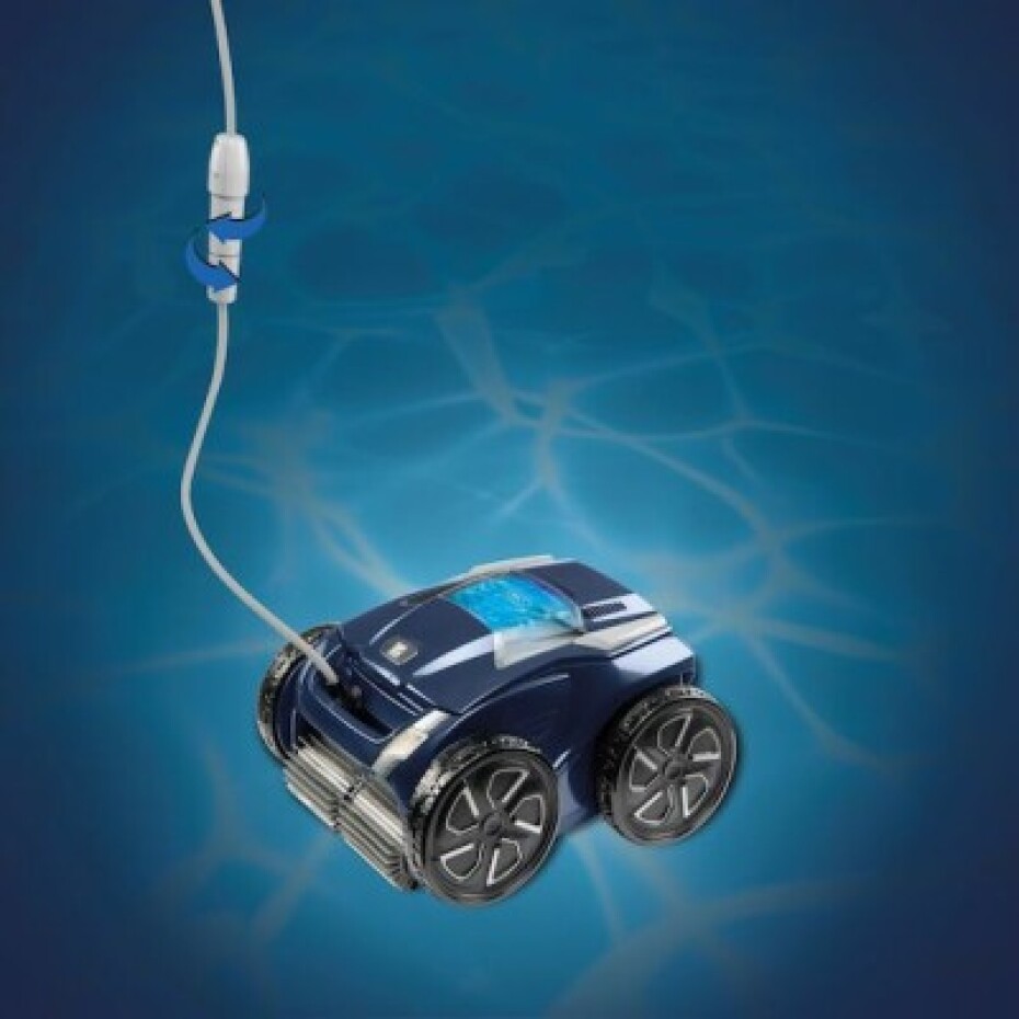 Zodiac automatický bazénový vysavač RA 6800iQ Alpha s duálním filtrem - main (8)