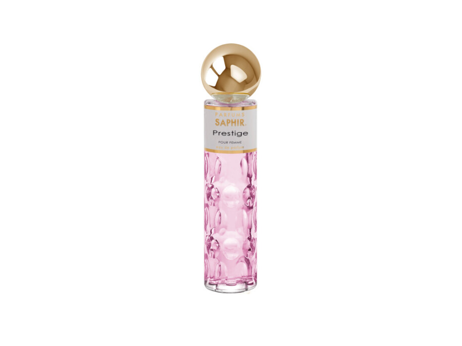 SAPHIR - Prestige Parfémovaná voda Velikost: 30 ml - main (0)