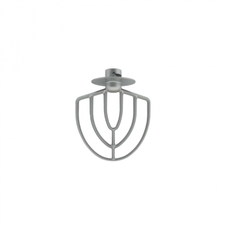 ETA 4128 00020 - main (0)