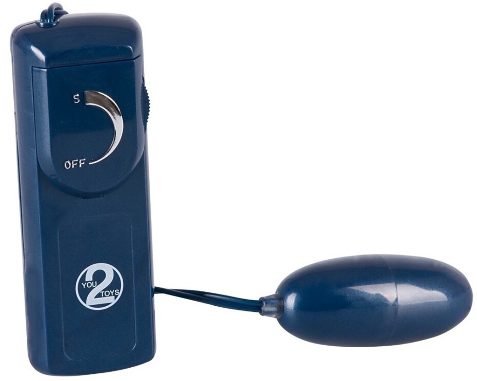 Orion Midnight Blue Set - main (7)