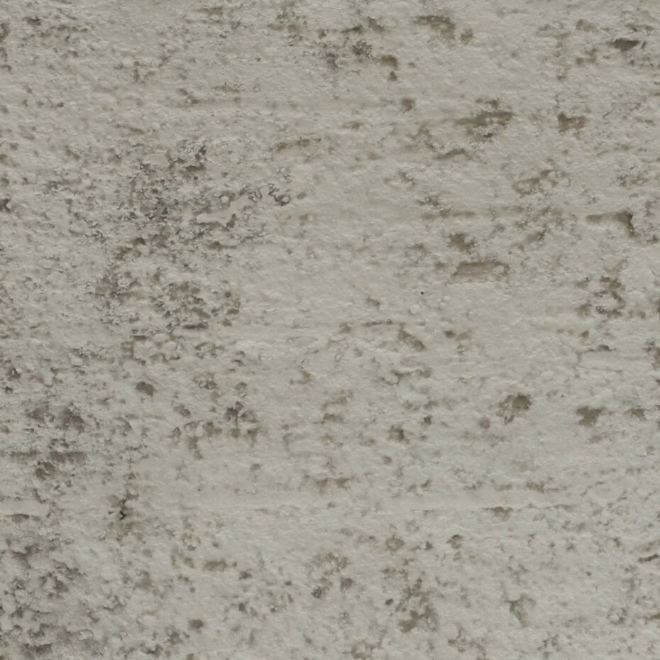 G21 Květináč G21 Baltic Plump 51x 71 x 51 G21-6392941 - main (1)