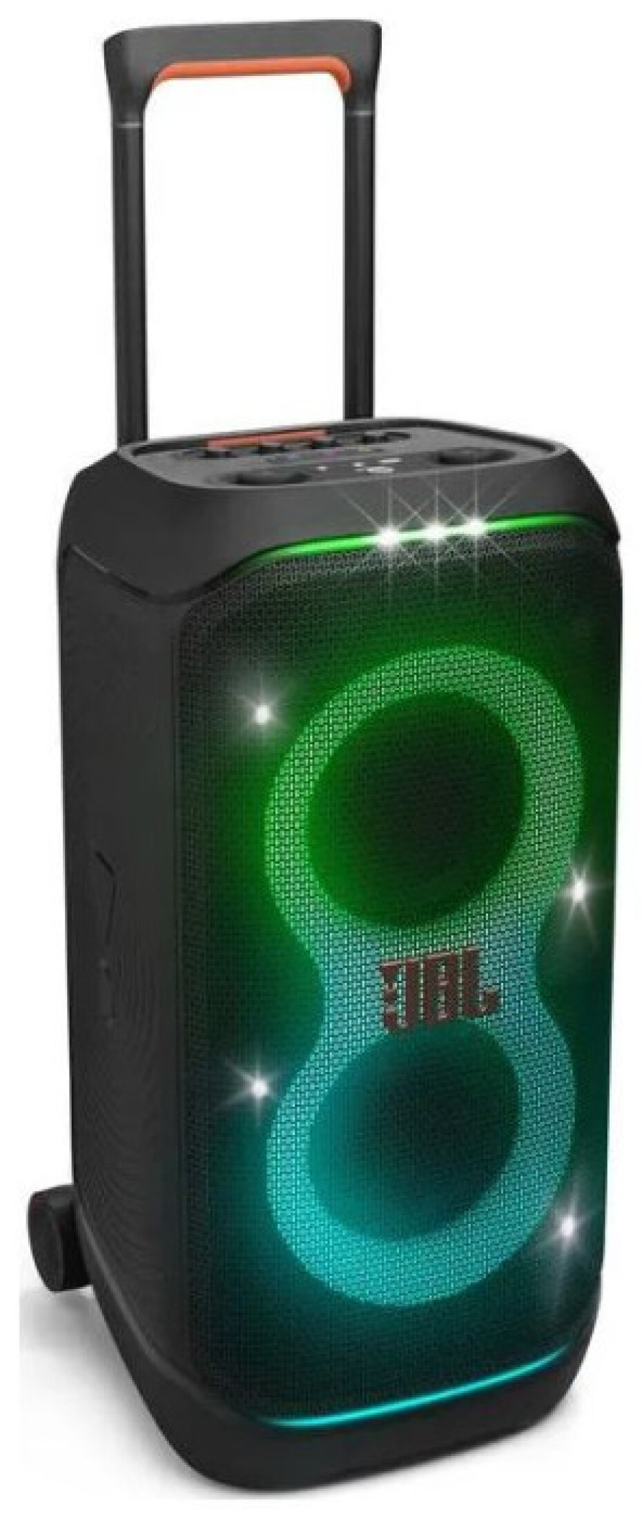 JBL PartyBox STAGE 320 - main (0)