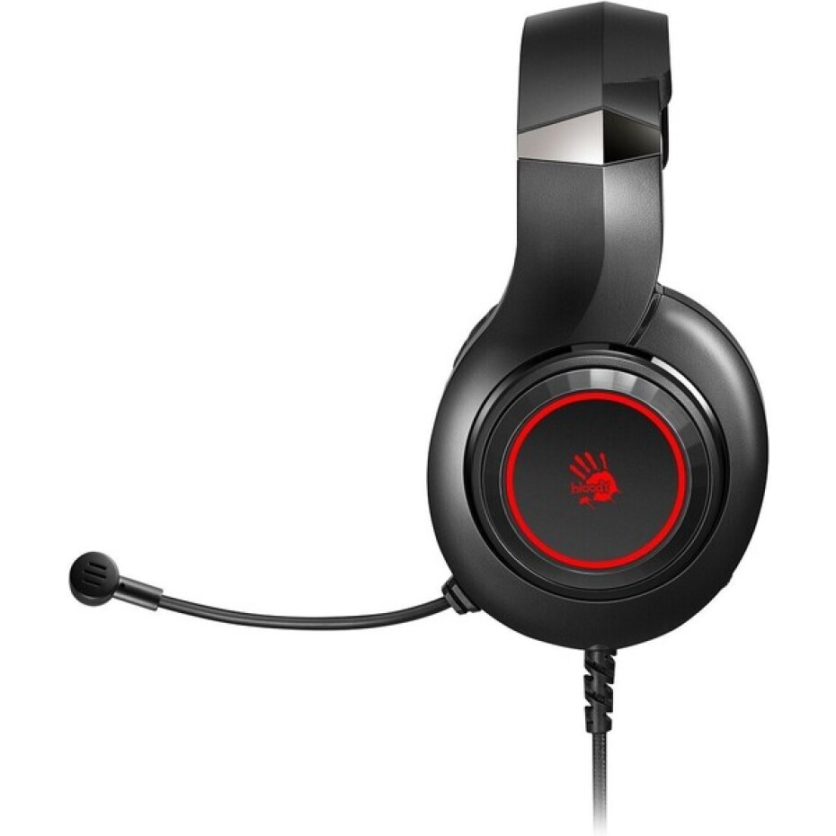 A4tech Bloody G220 herní sluchátka - main (1)