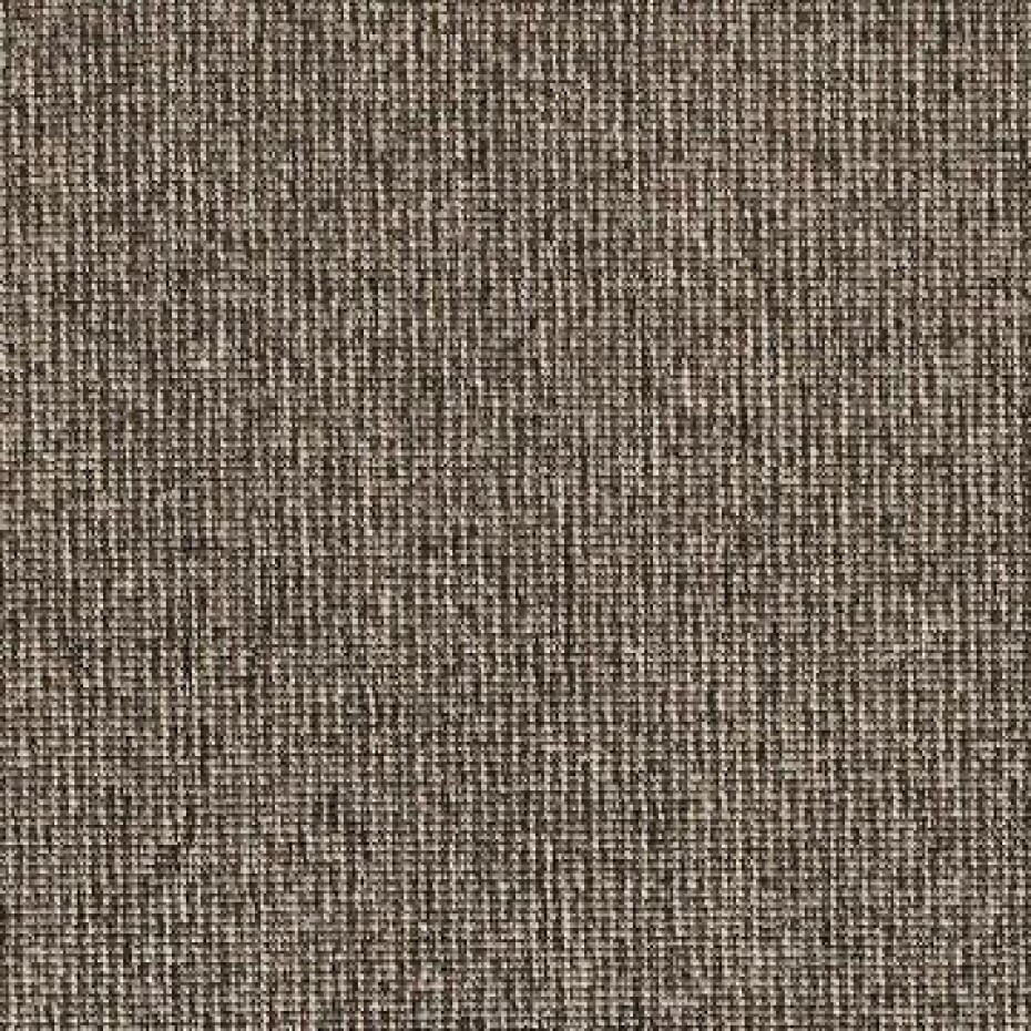 ITC Belgie Weave 49 hnědý - main (0)