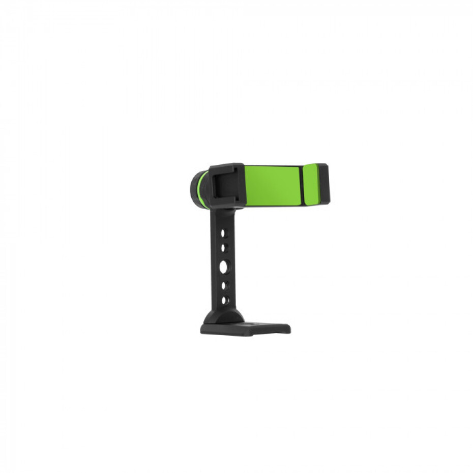 Gravity VA PH 1 B - main (0)