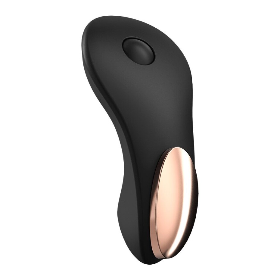 Satisfyer Little Secret - main (9)