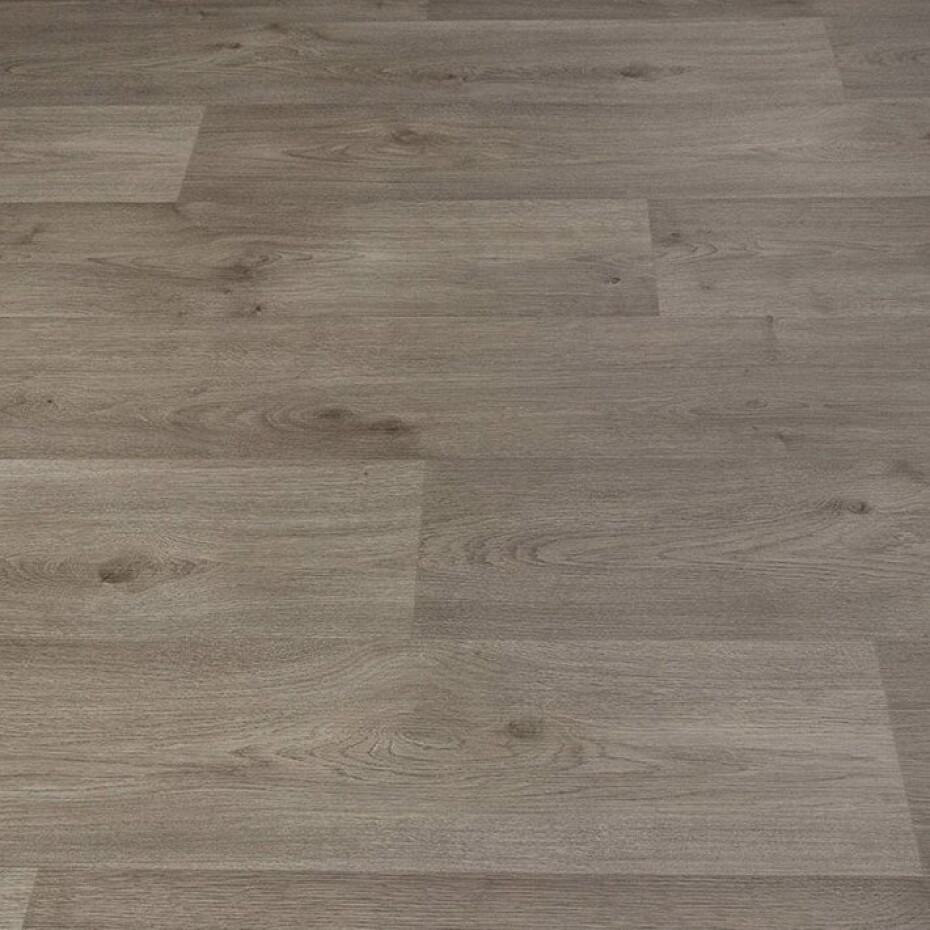 Gerflor PVC NEROKTEX Sherwood 2277 - main (2)