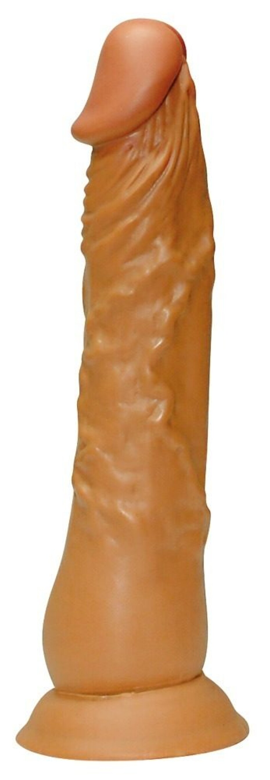 You2Toys Latin Lover - main (0)