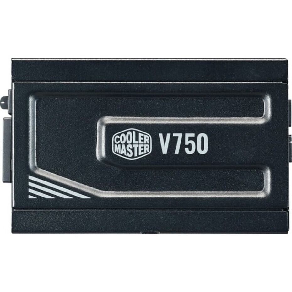 Cooler Master SFX Gold V750 750W - main (3)