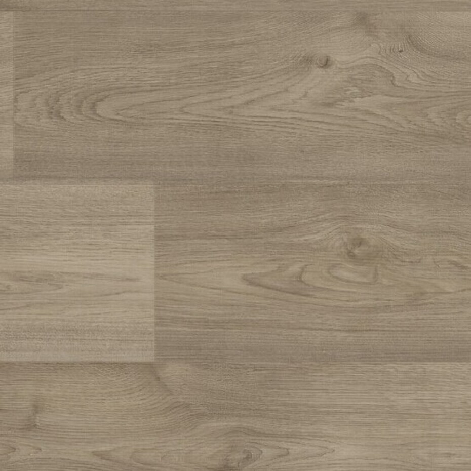 Gerflor Texline Nature Sherwood Nut 2276 - main (0)