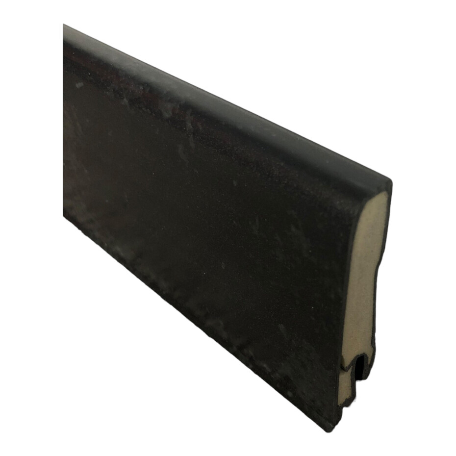 A1 Tarko 60 mm 0601 - main (0)