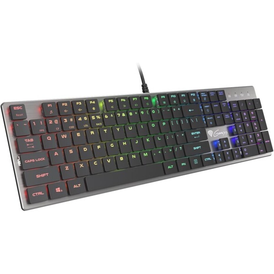 Genesis Thor 420 Content Slim Blue switch - main (1)