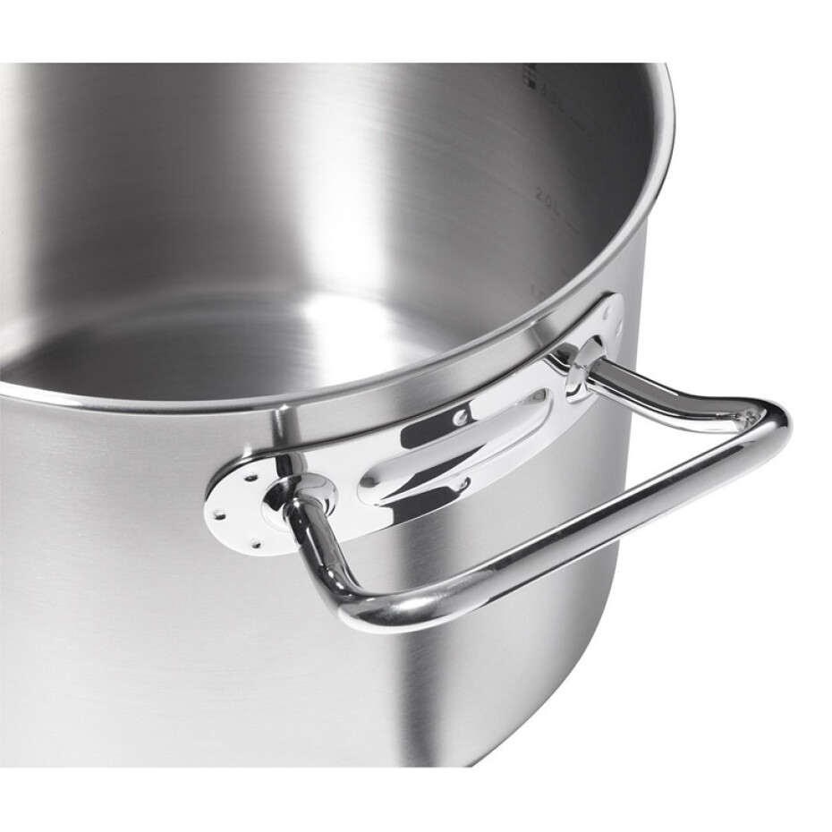 Hrnec TWIN CLASSIC 16 cm, ZWILLING - main (5)