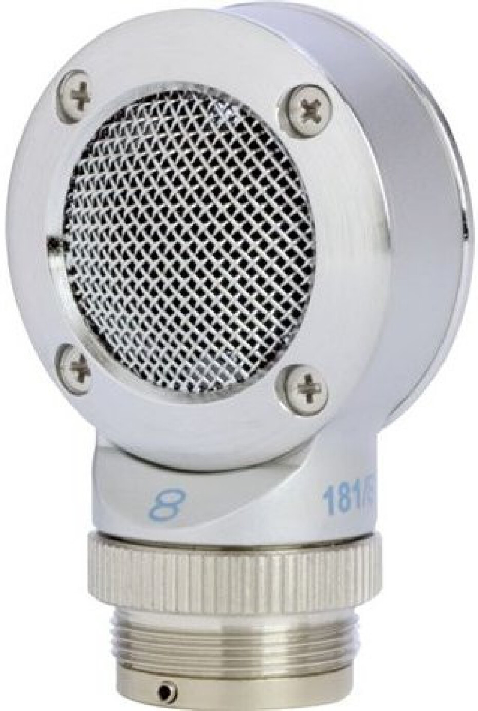 Shure RPM 181BI - main (0)
