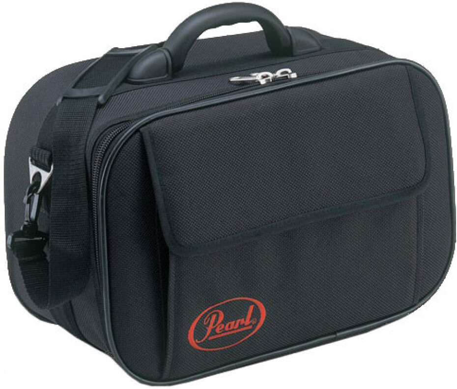Pearl EPB-1 - main (0)