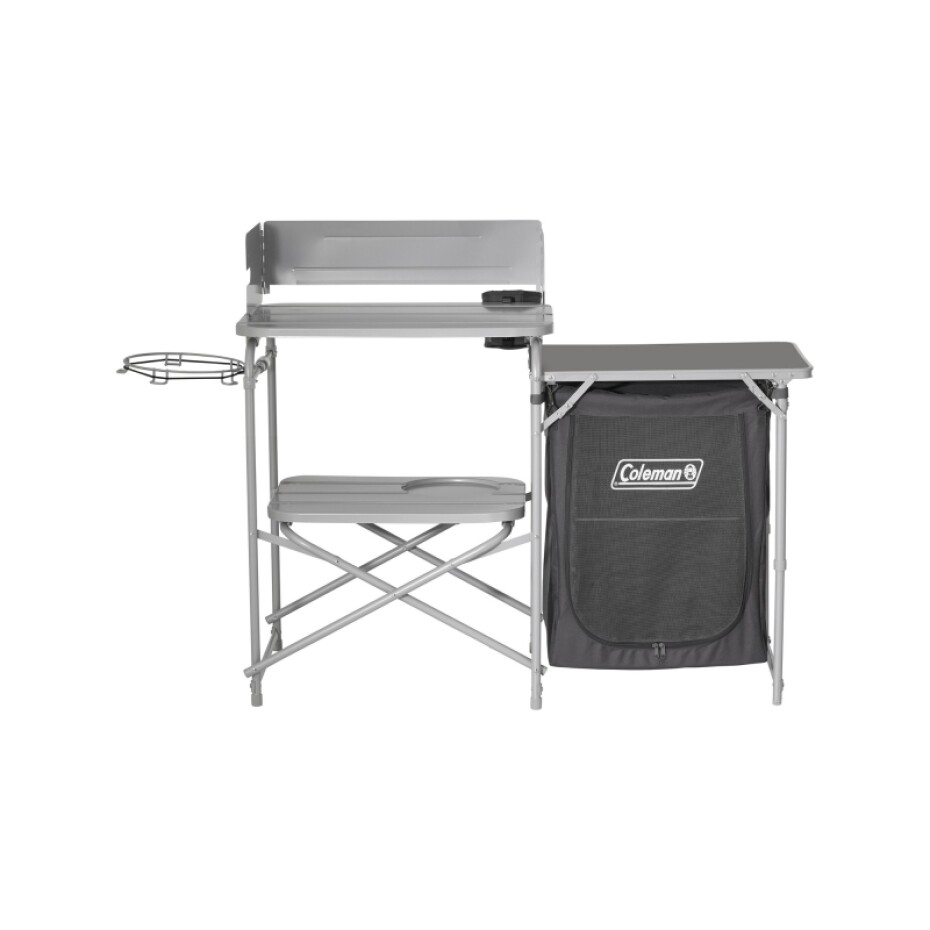 CAMPINGAZ Kempingový nábytek FURNITURE COOKING STAND 2199743 - main (0)