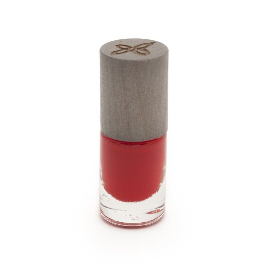 Lak na nehty 15 Revolution BOHO 6ml - main (0)