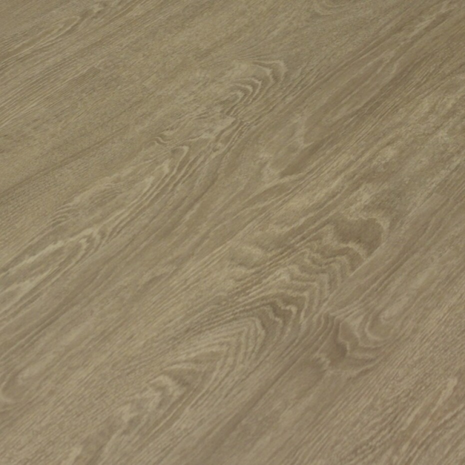 WIDE Soft Oak Breige - main (1)