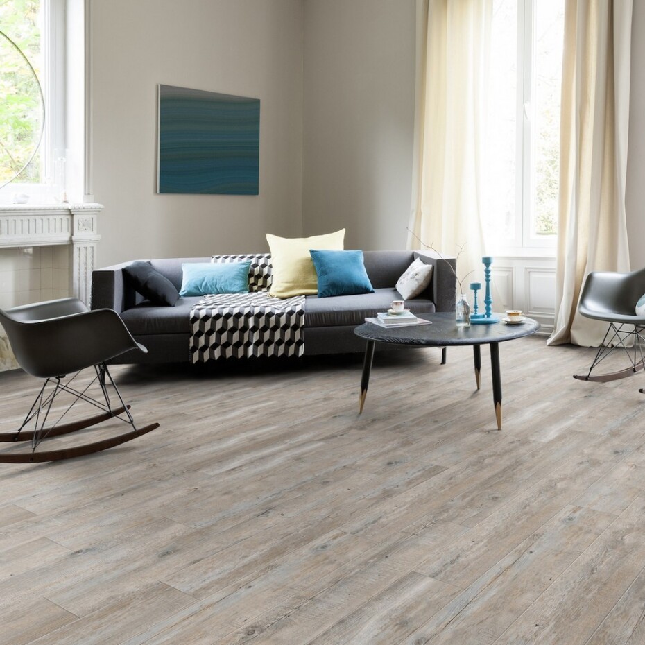 Gerflor Creation 30 Ranch 0456 - main (3)
