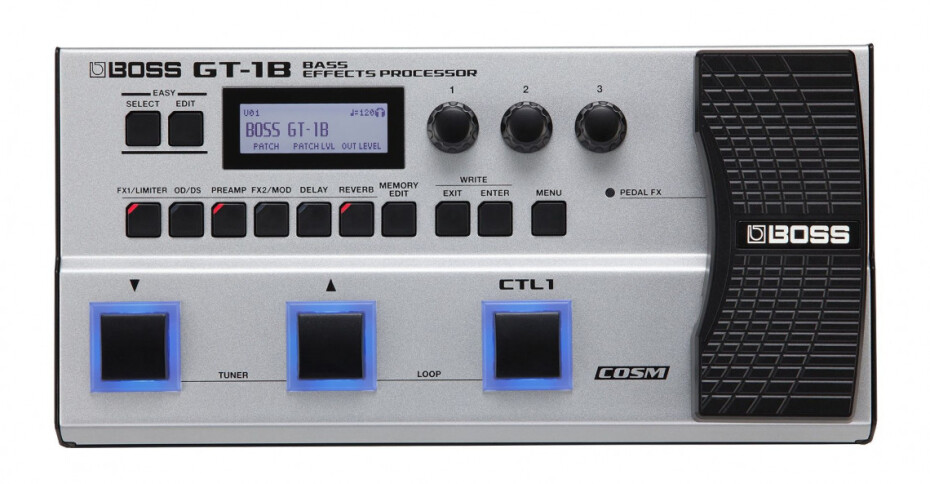 Boss GT-1B - main (0)