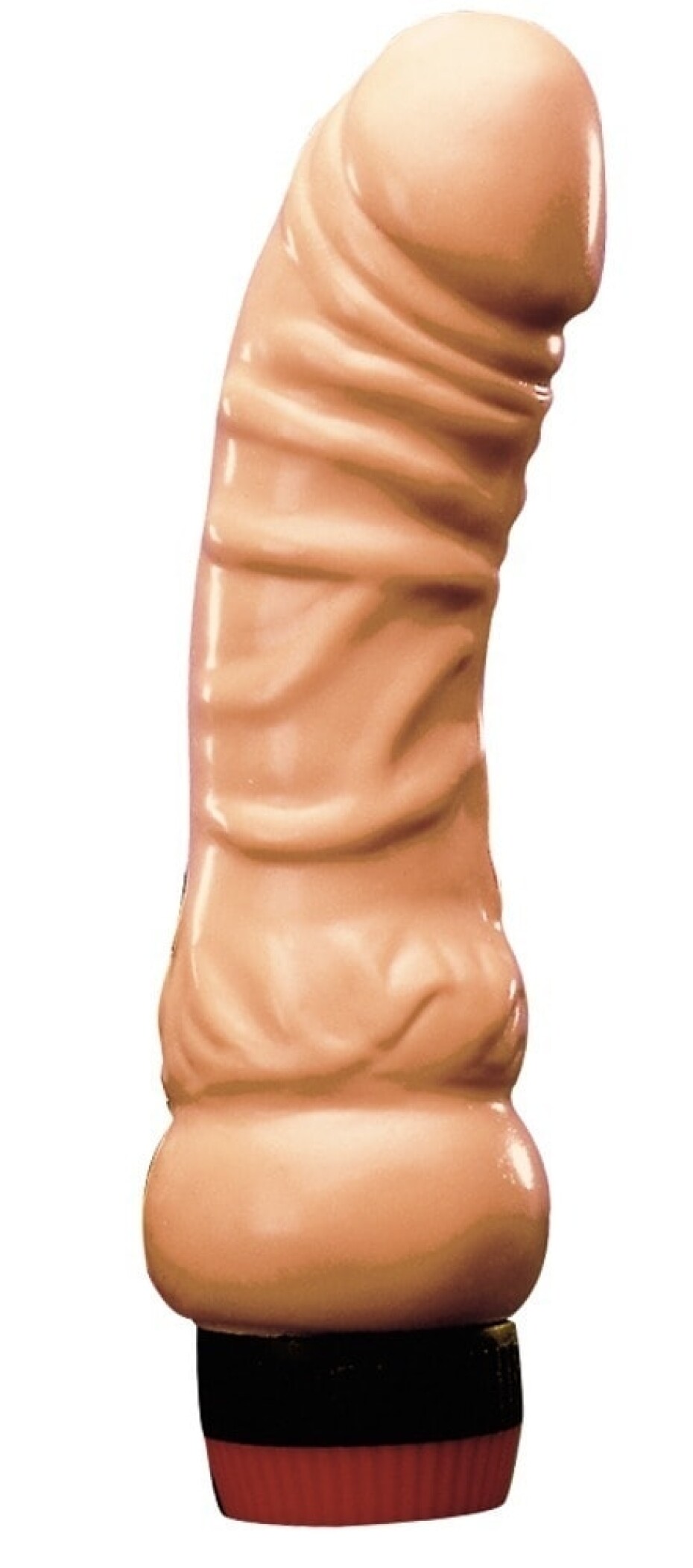 You2Toys Natur Vibrator - main (0)