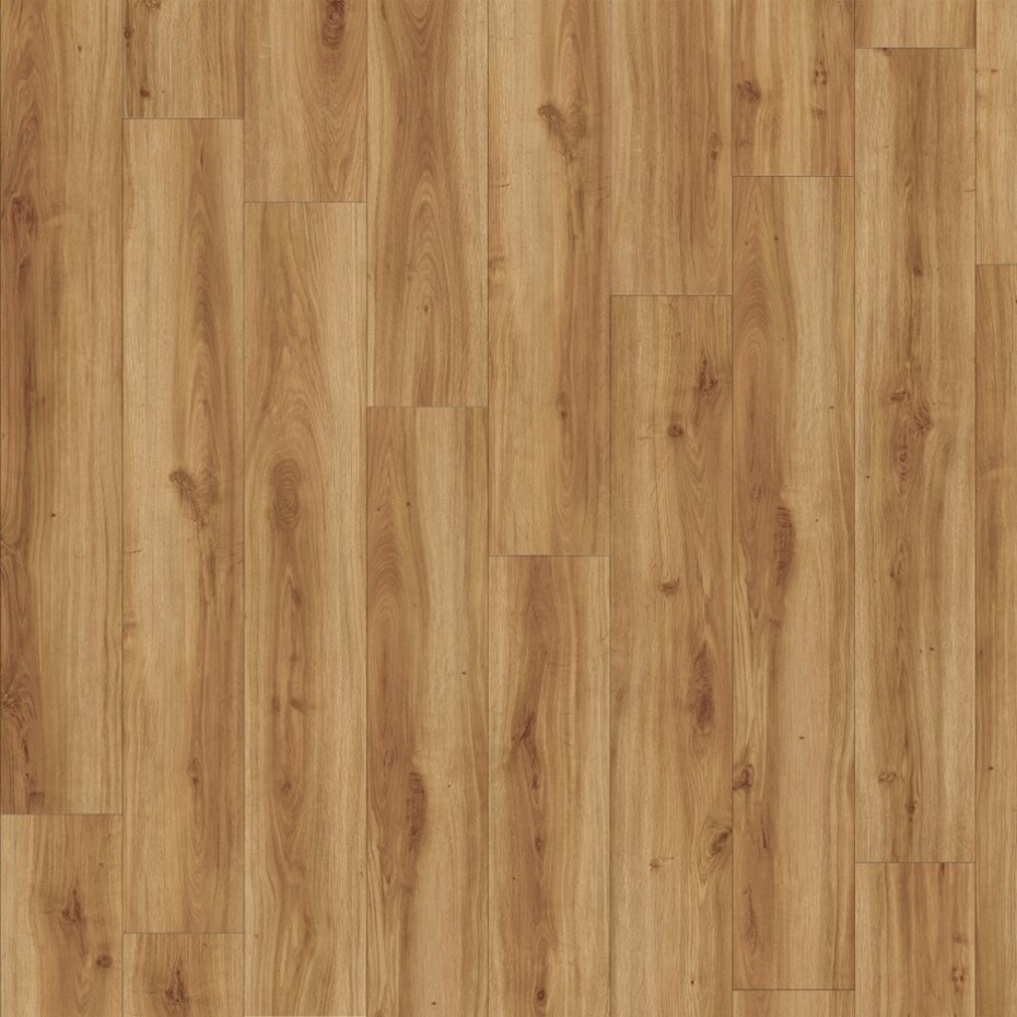 Moduleo Roots 40 Classic Oak 24235 - main (0)