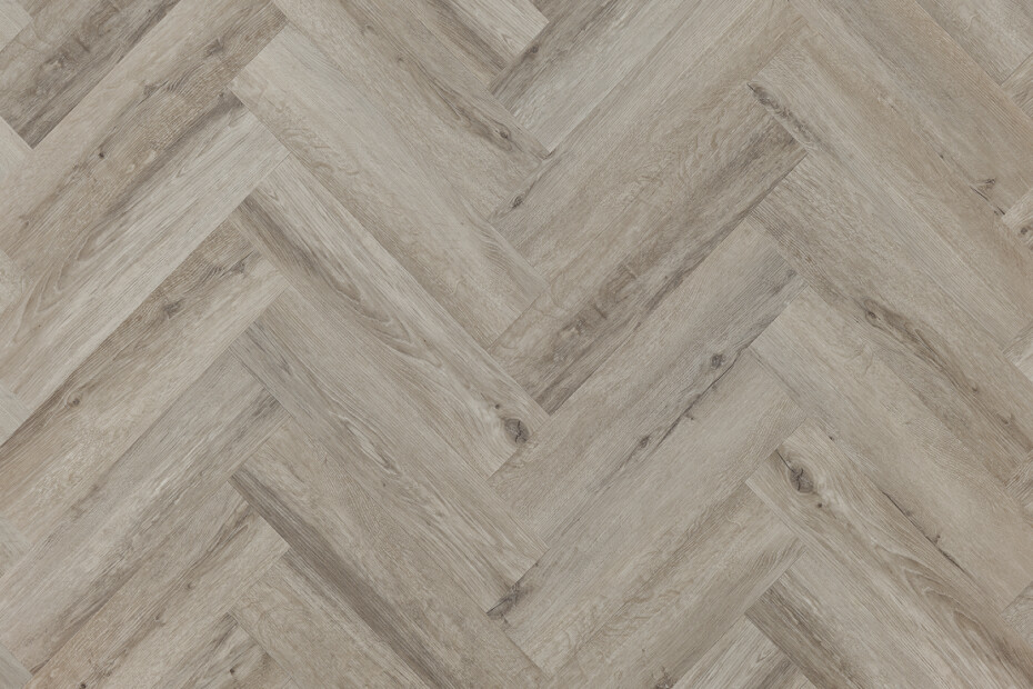 Arbiton Amaron Herringbone Dub Medicci CA 177 - main (2)