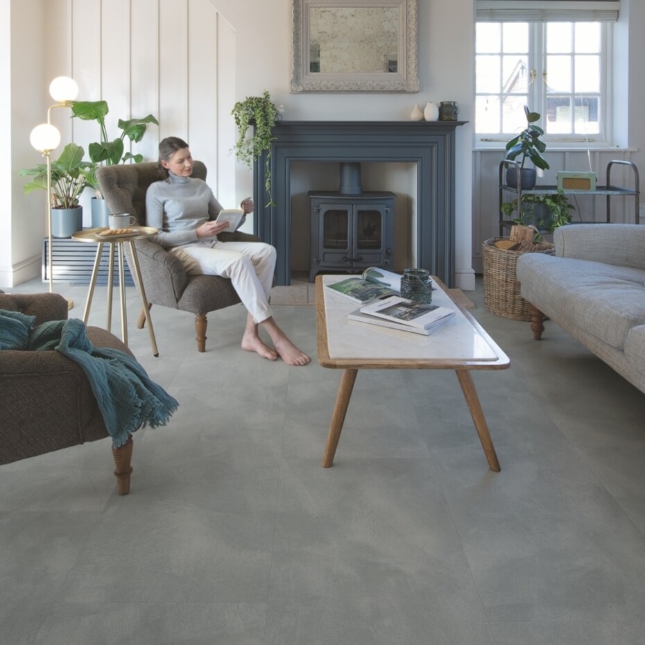 Quick-Step Alpha Vinyl Illume Jemná obloha AVMTU40325 - main (1)