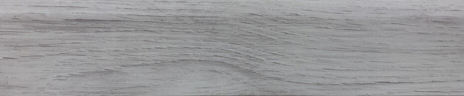Gerflor Topsilence Tavira White 5947 S076 - main (0)