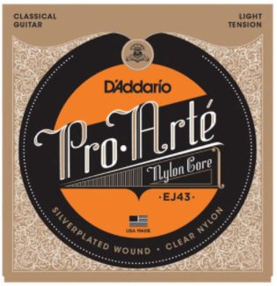 D'Addario EJ43 - main (0)