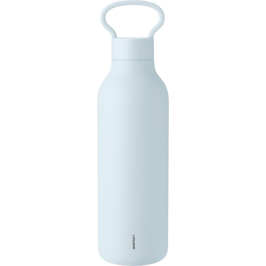 Termoláhev TABI 550 ml, jemná ledově modrá, Stelton - main (0)