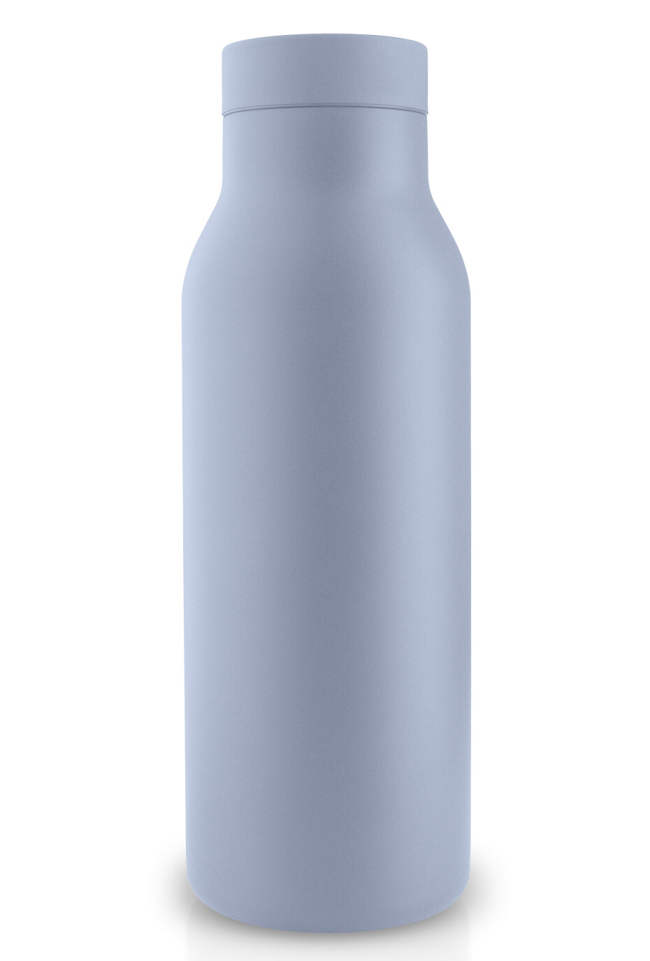 EVA SOLO Termoska 0,5l Modré nebe Urban - main (2)