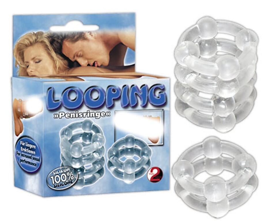 You2Toys LOOPING - main (3)