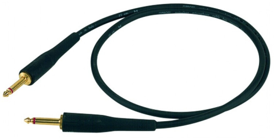 Proel STAGE690LU5 - main (0)
