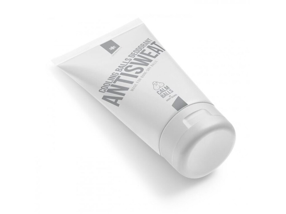 Angry Beards Antisweat Snowballs Chladivý deodorant na kule 150 ml - main (4)
