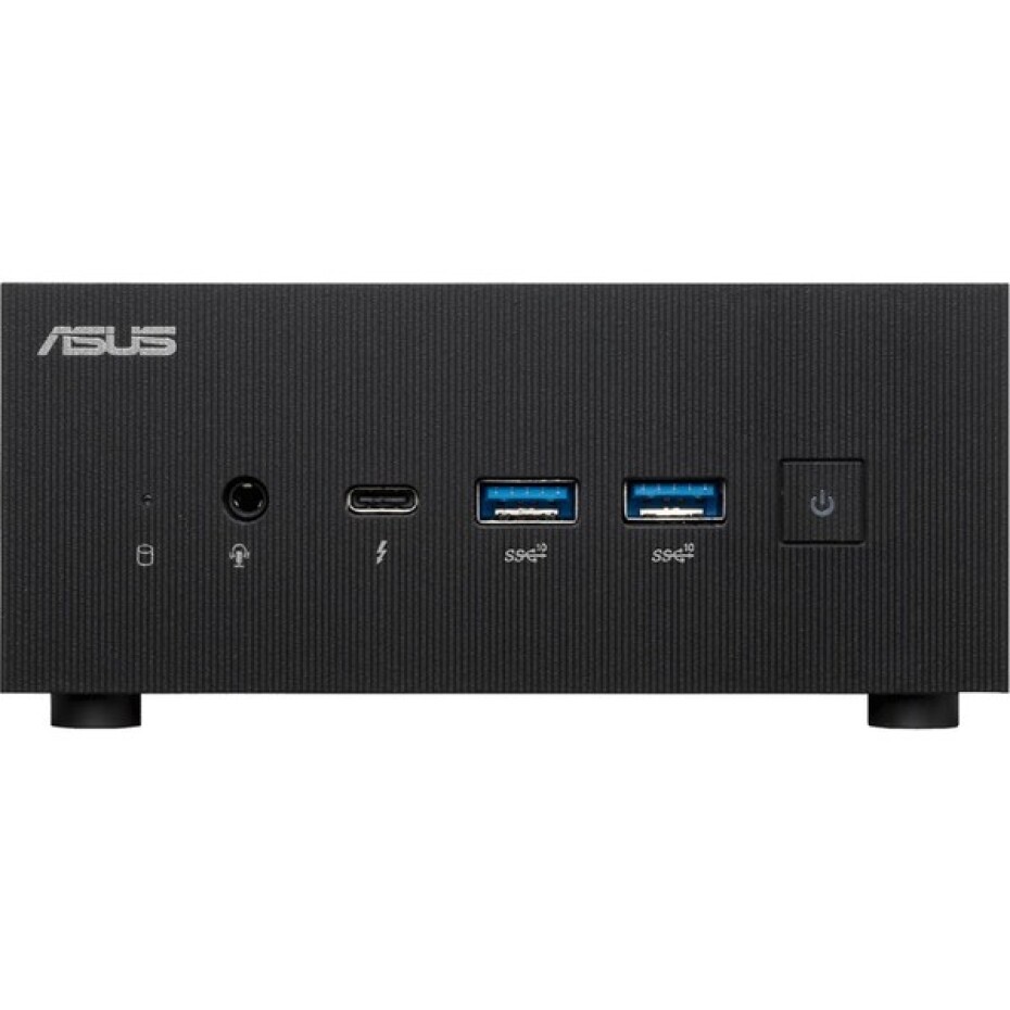 TIGO Mini i5-13500H 1TB 32GB - main (2)