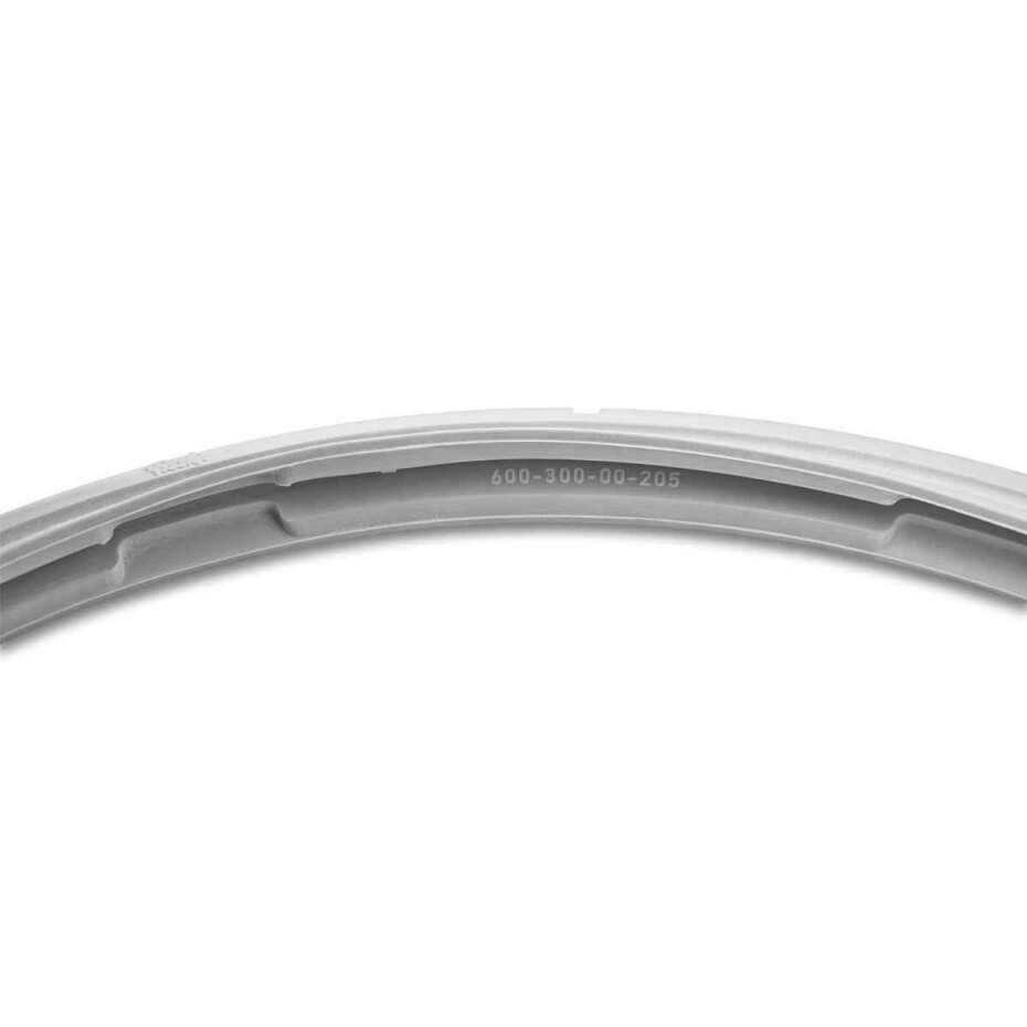 Náhradní těsnění 22 cm, do poklice vitavit® edition, premium a comfort, Fissler - main (1)