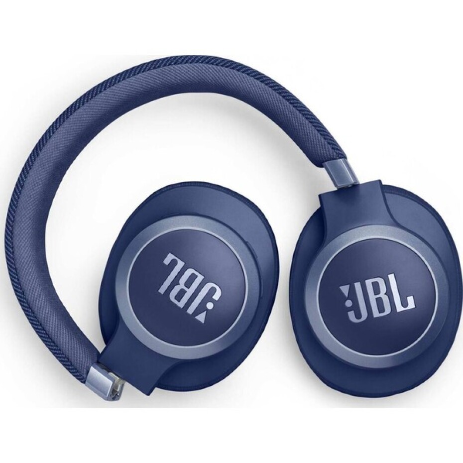 JBL Live 770NC modrá - main (2)