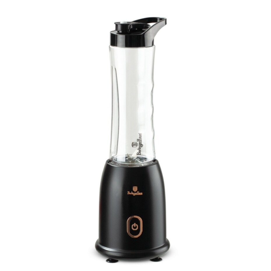 BERLINGERHAUS Mixér smoothie maker Black Rose Collection BH-9444 - main (0)