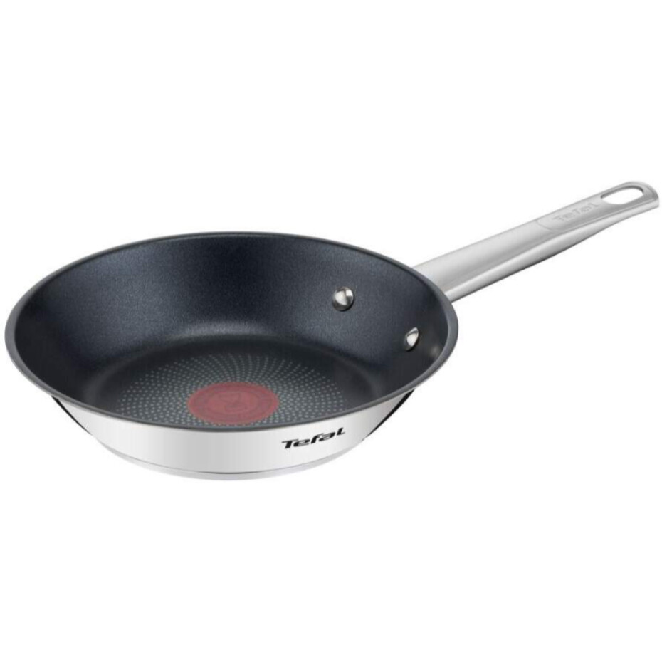 Pánev COOK EAT B9220204 20 cm, Tefal - main (0)