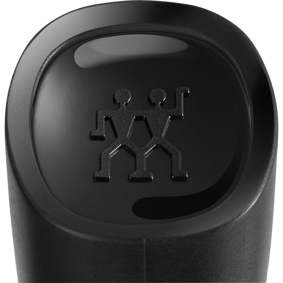 Sada nožů ALL * STAR, sada 2 ks, černé logo, Zwilling - main (8)