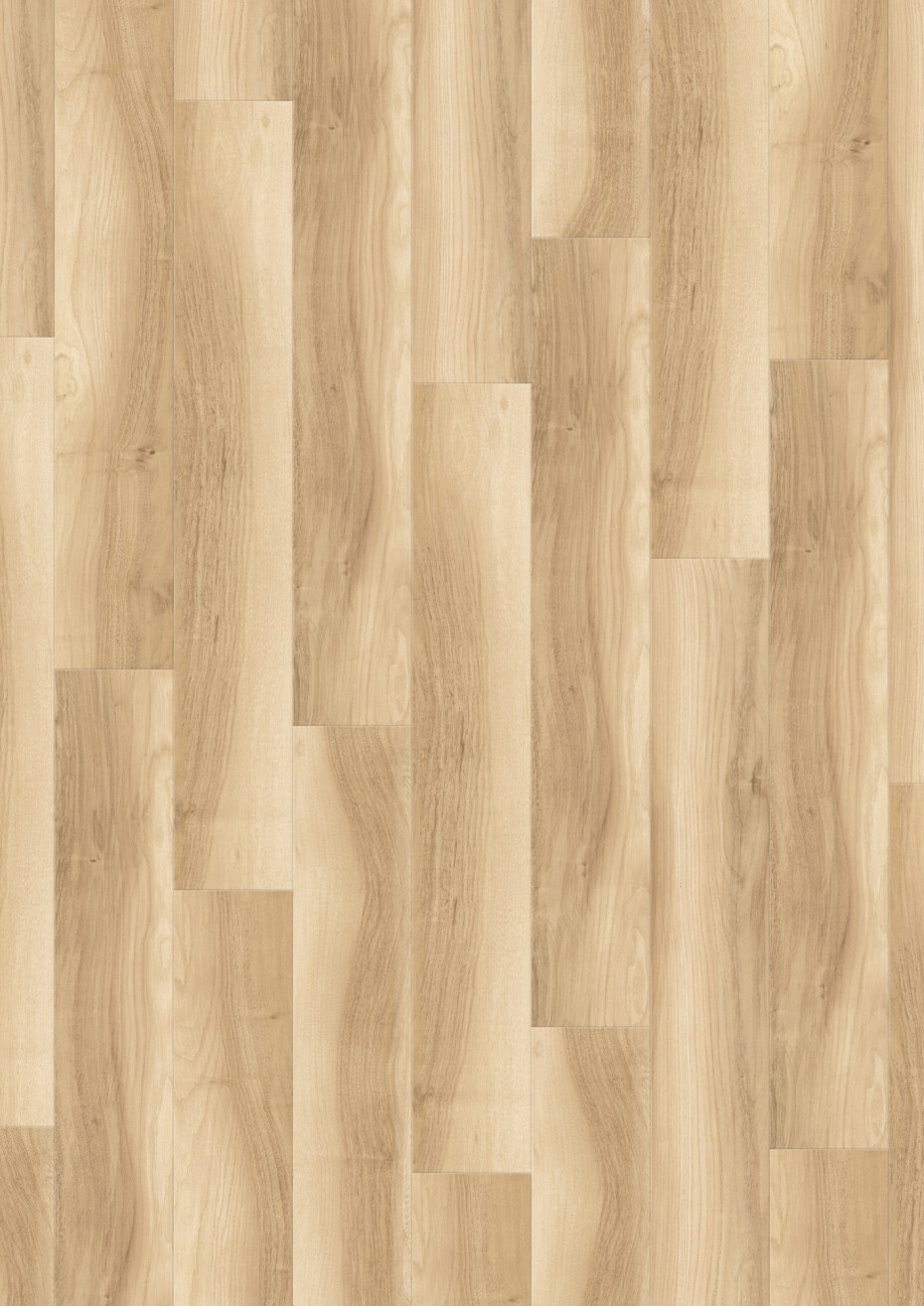 Gerflor Creation 30 Timber Gold 0874 - main (2)