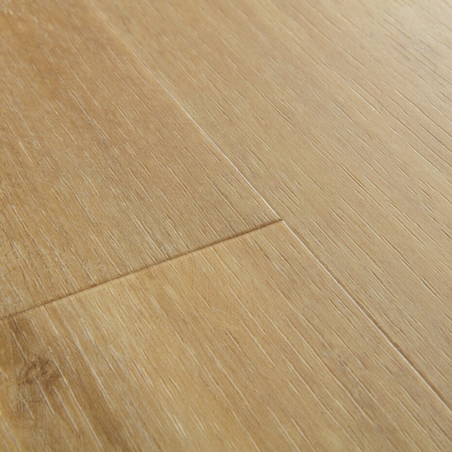 Quick Step Alpha Vinyl Blos Kaňonový dub přírodní AVSPU40039 - main (3)