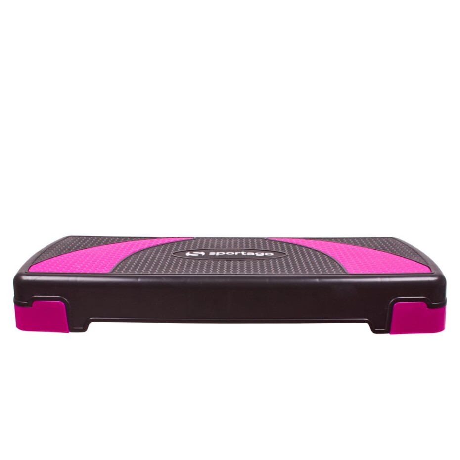 Sportago Step Compact - main (5)