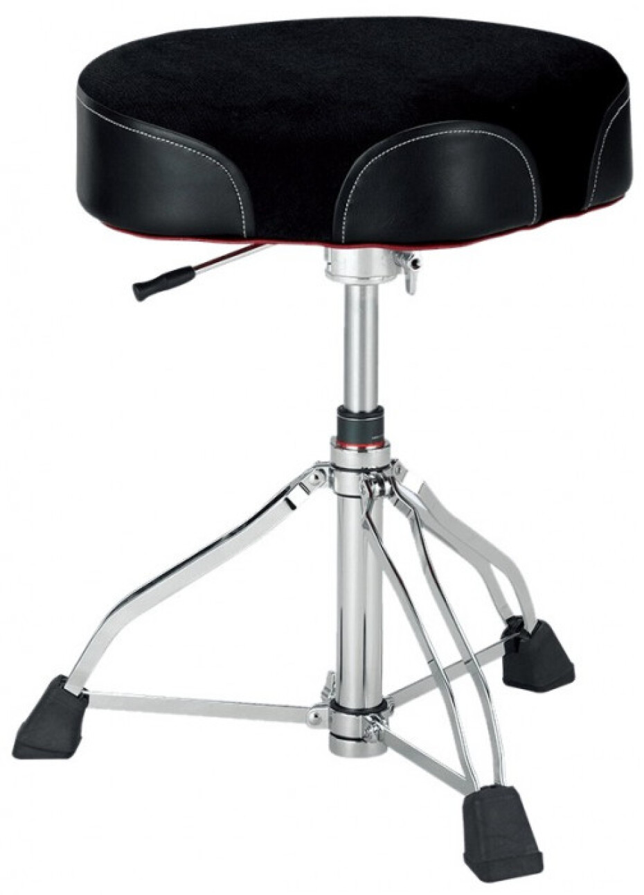 Tama 1st Chair Ergo-Rider HYDRAULIX HT750BC - main (0)