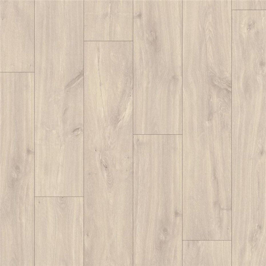 Quick-Step Classic Dub Havanna přírodní CLM1655 - main (0)