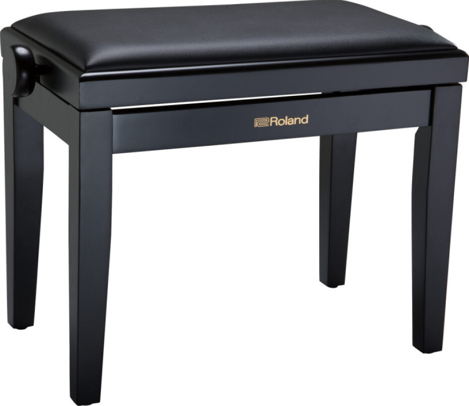 Roland RPB-200BK - main (0)