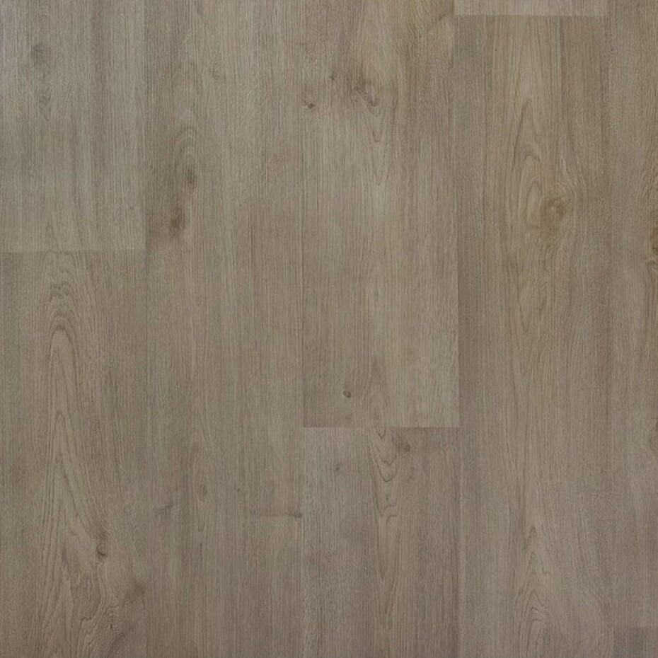 Gerflor PVC NEROKTEX Sherwood 2278 - main (4)
