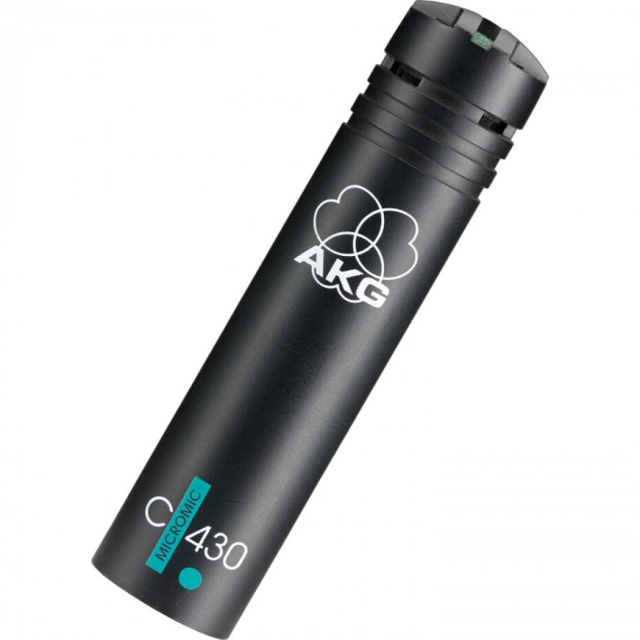 AKG C430 - main (0)